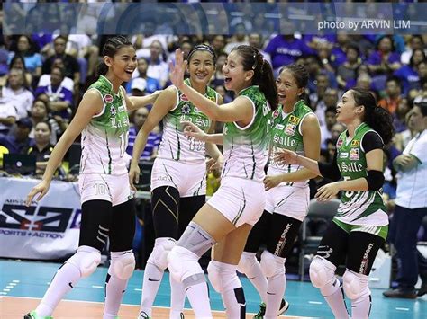 admu vs dlsu may.